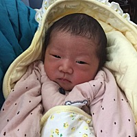 宝宝第五天，黄疸250，有没有经验的怎么黄疸呀