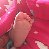 有没有宝妈产后拉大便像上刑一样痛苦😖