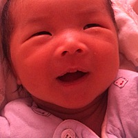 宝宝多大可以去上班啊，如果母乳和奶粉混合喂养的情况下。