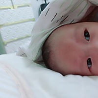 我刚做完月子第36天、我婆婆一家人就会说、你要多吃、千万别碰水.然后就没然后了，让你多吃是让你多下奶...
