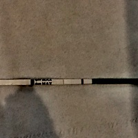 才测的，会炸胡吗，好担心