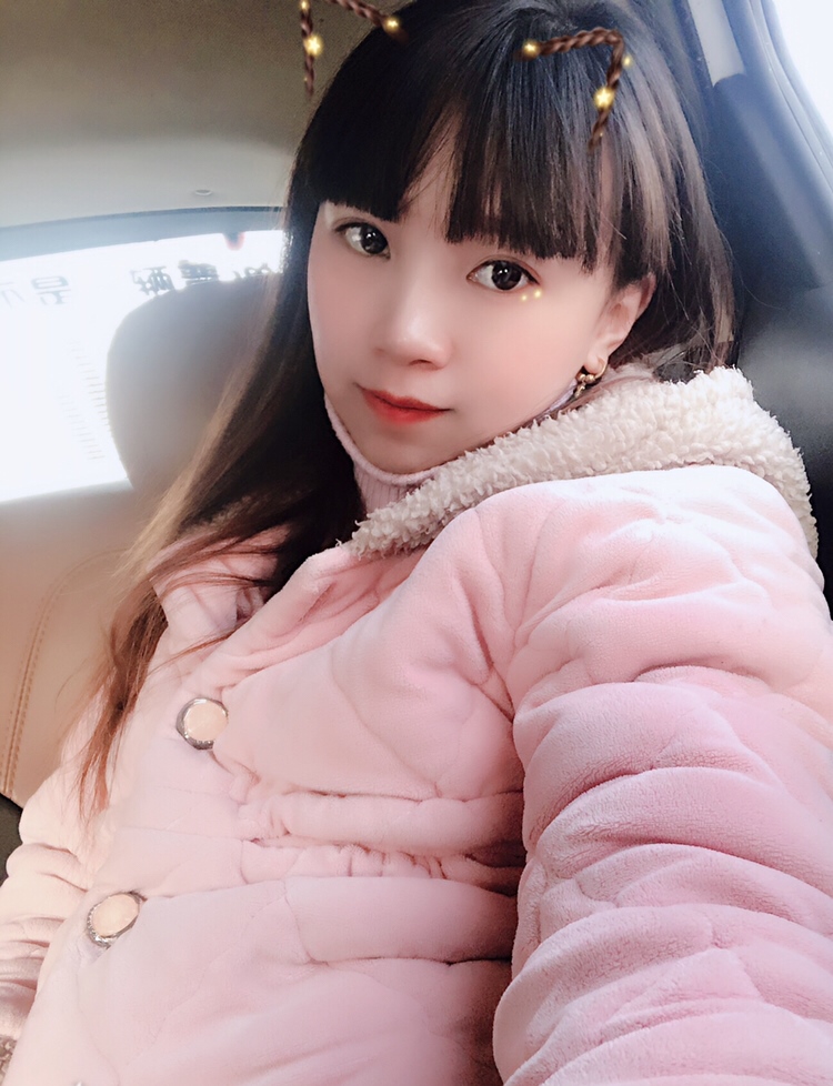 赶紧出来跟你哥哥玩耍