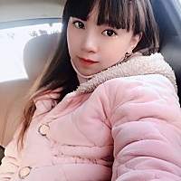 39周加4了，还没动静，求今夜破水，求见红，求发动。宝宝赶紧发动吧。 赶紧出来跟你哥哥玩耍