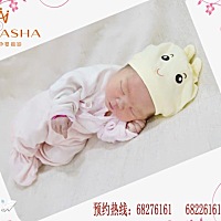 当妈真心不容易