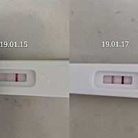 愿宝宝健康的来到我们身边，爸爸妈妈期待你的到来