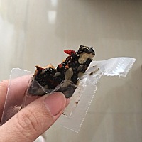 各位宝妈产后有吃什么补品吗？我出月子后每天都吃我姐做的阿胶糕，你们还有吃别的什么吗？