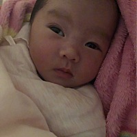 乖宝宝