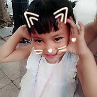 求阵痛，求见红，无撕裂，快点卸货吧。