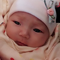 宝宝一直吐奶怎么办阿 求方法