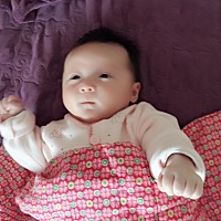 我家宝宝是混合喂养，现在宝宝大了，奶粉不喝，母乳又越来越少，宝宝去医院检查，生长速度慢，每天喝奶...