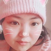 第六天了 不想吃饭 没食欲 奶水不足还漏奶 我该怎么办