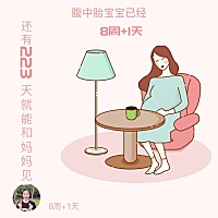 你们怀孕初期做过几次血检看孕酮指数啊。我只是一开始为了确定怀孕，去医院做了一次血检。这两天想看看...