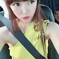 睡不着！