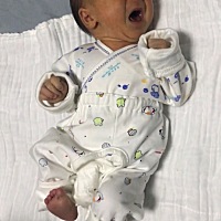 求追奶！！！月子半个多月过去了，每天都在为母乳发愁，说下我的情况。产后回病房护士就把我奶头塞孩子...