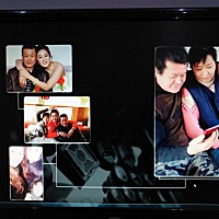 妈永远是最亲近的人。宝宝出生20天啦。娘家妈来帮忙伺候月子的。怀孕的时候说来住几天就好。可是怀孕7个...