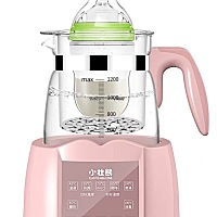 宝马们哪款实用