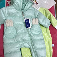 宝宝今天32周，满8个月了，体重达到118斤了，看着时间离宝宝出生时间是越来越近了，有没有宝妈和我一样...