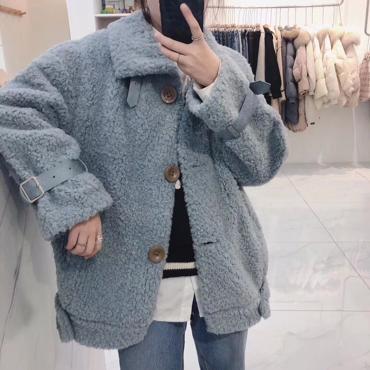 怀孕初期偷偷的吃一包辣条？会不会有影响呢……