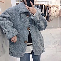 怀孕初期偷偷的吃一包辣条？会不会有影响呢……