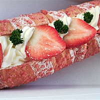 有没有知道怀孕后，有什么是不能吃的