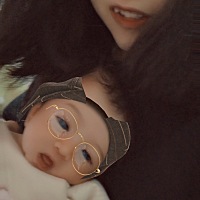 你有出轨的动力，我就有换掉你的实力！此生不再相见........