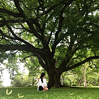 近八周啦～就是希望肚子里的宝宝健康成长、时间快点过、      分享一下孕早期的症状给备孕或者刚发现怀...