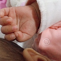 茶余饭后，扒一扒，大家生孩子住院都花了多少钱啊！我先来，住院五天，一万三