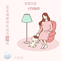 请问各位宝妈，有没有宝宝得过肺炎的，是怎样治疗好的？求指教？🙏🏻🙏🏻🙏🏻我家宝宝得了...