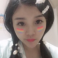 剖腹产你们多久洗的澡？洗澡的时候刀口怎么处理的？还是不用管直接洗就可以？