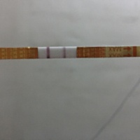 这是什么意思啊，看不懂呢，有知道吗？坐等回复