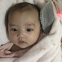 有没有宝宝三个月出现厌奶情况的？睡眠好，精神状态也好 ，就是不喜欢吃奶了，能12个小时左右不吃……该...