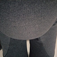 几个月去拍孕肚照合适呢？