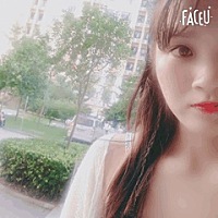 这几天难受恶心想吐的厉害有没有好的办法吃什么水果好