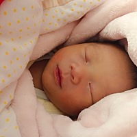 宝宝出生快10天了，想取个小名，有没有可以推荐的？？？