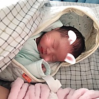 宝宝今天测黄疸15点多医生让停三天母乳吃奶粉和祛黄疸药加益生菌，不知道能不能褪下去，那个牌子祛黄疸...