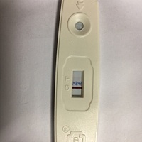 大卫zzy是不是自带水印啊？眼瞎