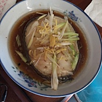 你们月子期间玩手机不？我知道玩手机不好 但是不玩手机干嘛呢？？