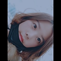 新人，请多多关照😜