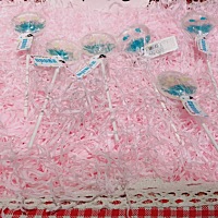 怀孕真矫情，心里有什么事就睡不着觉，还爱掉眼泪。