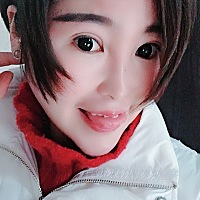 心情决定你好孕