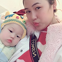 想想都不可思议，刚生了孩子的我125斤，现在瘦到110斤，还的在瘦的路上继续加油加油加油前行！ 回归我的...