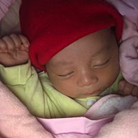 连着几天看手机看久了，眼睛很不舒服。宝宝一天一天在长大，想着3年时间每天都要睡不好觉，有点抓狂。