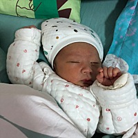 月子第十天，母乳好像不够吃了，有什么办法追加奶的