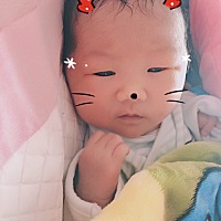 我觉得我得了产后抑郁症，婆婆的不理解，老公的不包容，让我想离婚了，我对我的女儿在好，在他们眼中我...