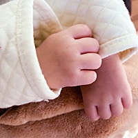 从怀孕就在这个圈子里，看着妈妈们分享各种各样的心情，有很多感同身受，不知不觉成为了一种陪伴，现在...