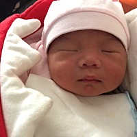 宝宝最近在母乳和奶粉的更替中，喂奶粉次数越来越少。昨晚母乳喂了三次时间也很久，宝宝还是哭闹要吃，...