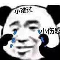 月子22天了宝宝一天一夜没拉屎了怎么回事？