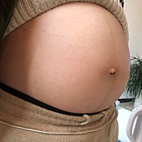 能看得出男孩女孩嘛