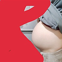 预产期还有26天