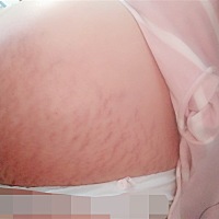 坐等开奖    大家猜猜是男宝还是女宝？